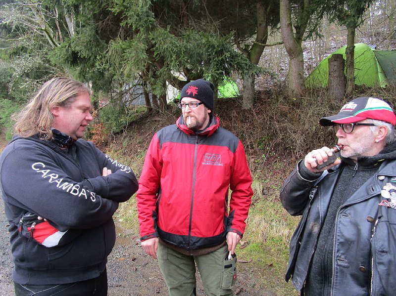 2018.01.19 MZ Freunde (151).JPG